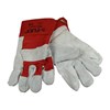 Picture of Superior Rigger Gloves