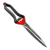 Picture of Jakoti Hand Shears