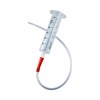 Picture of Stomach Tube Lamb Feeder 60ml