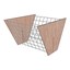 Picture of Lambing Pen Hay Rack (Pack of 10)