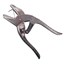 Picture of Ketchum Applicator for Kurl Lock No.3 & No.4 Tags