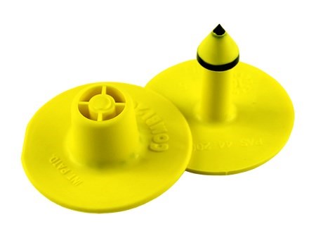 Picture for category Combi 3000® Button