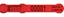 Picture of Northern Ireland Sheep Replacement Visual SET Tag | Layout 5