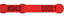 Picture of Scotland Sheep Replacement visual SET Tag | Layout 1