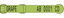 Picture of Northern Ireland Sheep Management SET Tag | Layout 1