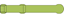 Picture of Scotland Sheep Management SET Tag | Blank
