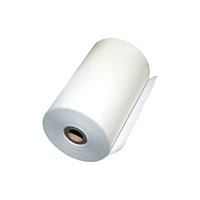 Printer Paper for Stick Reader Printer