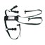 Picture of Kerbl Nylon Ram Harness with Clip Closure