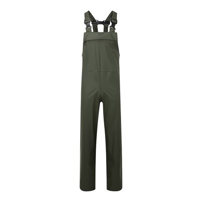 Picture of Air Flex Bib N Brace