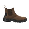 Picture of Regent Safety Dealer Boot