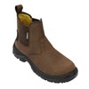Picture of Regent Safety Dealer Boot
