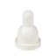 Picture of White Lamb Bar Teat (Single)
