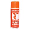 Picture of Shearwell Spray Marker 400ml