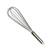 Picture of Whisks