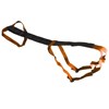 Picture of Prolapse Harness - Nylon