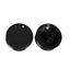 Picture of Heatwave Temperature Control Knob