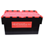 Picture of Heatwave Extra Strong Box and Lid 56L
